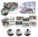 【中古】 テバク 〜 運命の瞬間(とき) 〜 Blu-ray BOX II