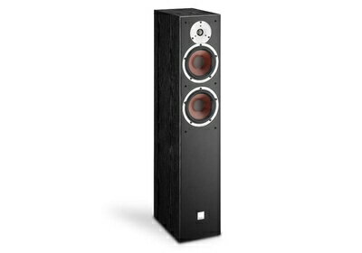 šۡʿʡ ȡܡԡ(֥åå/1) SPEKTOR6B