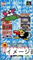 【中古】 実戦パチスロ必勝法!TWIN 【中古】 実戦パチスロ必勝法!TWIN