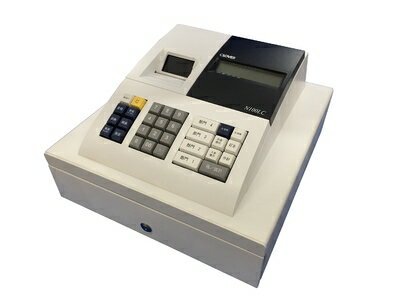 楽天市場】レジ 100lcの通販