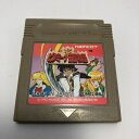【中古】 ビタミーナ王国物語