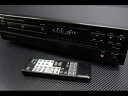 【中古】 DENON デノン DCD-1515AL CDプレーヤー