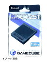 【中古】 ゲームキューブ用メモリーカード251