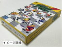 【中古】 Jリーグ ファイティングサッカー