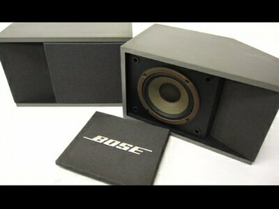 楽天市場】bose 201の通販