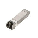 【新古品】 BS-SFPP-XSシリーズ BS-SFPP-XS