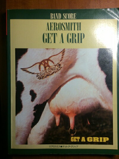 ����š� BS ���������ߥ�/���åȥ�����å� (�Х�ɡ�������)