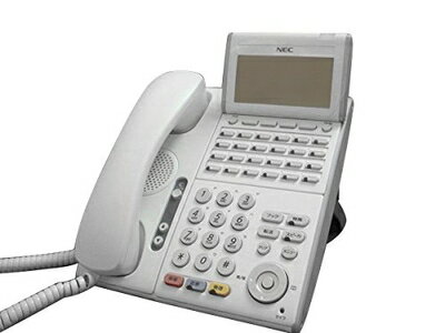 【中古】 DTL-24PA-1D(WH) 【中古】 DTL-24PA-1D(WH)