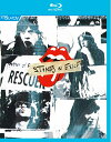 【中古】 Stones in Exile