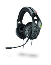【新古品】 RIG 400HXとドルビーアトモスゲームヘッドセット(Xbox One)
