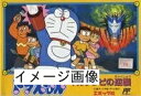 【中古】 ドラえもん ギガゾンビの逆襲