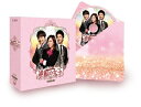 【中古】 逆転の女王 期間限定コンプリートスリムDVD-BOX (完全版)
