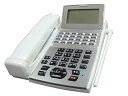 【中古】 NX2-(24) CCLIPTEL-(1)(W)