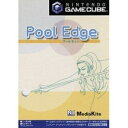 【中古】 Pool Edge(プールエッジ)