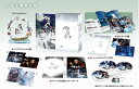 【中古】(新古品) 陳情令 Blu-ray BOX2【初回限定版】