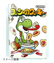 【中古】 ヨッシーのクッキー