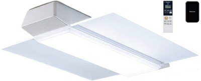 【中古】 新古品パナソニックBlu...