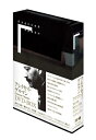 【中古】 アレクセイ・ゲルマン DVD-BOX
