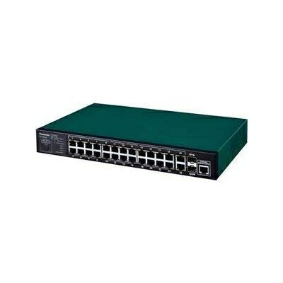 【新古品】 パナソニックEWネットワークス PN26244 GA-MS24T 【新古品】 パナソニックEWネットワークス PN26244 GA-MS24T