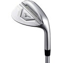 【中古】(新古品) MIZUNO(ミズノ) ゴルフクラブ JPX 200X サンドウエッジ -1インチ仕様 メンズ 右利き用 【カタログ純正シャフト装着モデル】...