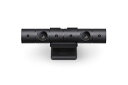 【新古品】 PlayStation Camera(CUH-ZEY2J)