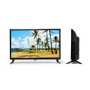 【中古】 ティーズネットワーク 19V型デジタルハイビジョンLED液晶テレビ LE-1912TS