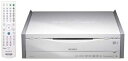 【中古】 SONY PSX DESR-5000 160GB HDD搭載DVDレコーダー