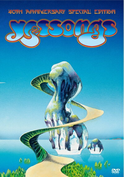 ����š� ���������󥰥� 40��ǯ��ǰHD�˥塼�ޥ������� [DVD]