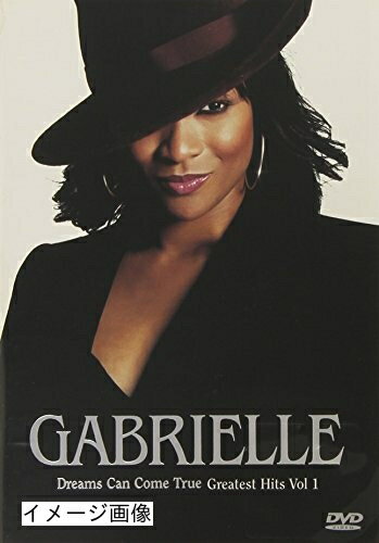 【中古】 Greatest Hits [DVD] [Import]