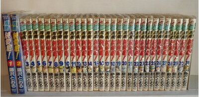 楽天市場】湘南純愛組 全巻セット(本・雑誌・コミック)の通販 楽天市場】湘南純愛組 全巻セット(本・雑誌・コミック)の通販