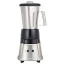 【中古】(新古品) Cuisinart 業務用ハイスピードプロセッサー 1.5L CBT-500PRO2