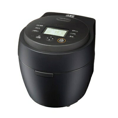 【最短発送日時につきまして】商品のお届け日を「指定なし」としていただきますと最短で発送されます。最短でのお届けをご希望の場合には、お届け日を「指定なし」としてご注文いただきますようお願いいたします。【商品名】三菱電機 炊飯器 5.5合 IH...