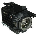 【中古】 ソニー プロジェクターランプ LMP-F272