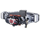 【中古】(新古品) COMPLETE SELECTION MODIFICATION DARKKABUTOZECTER(CSMダークカブトゼクター)【KAMEN ...