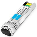【新古品】 25G SFP28 LR Mellanox MMA2L20-AR、25GBASE-LR SFP28 1310nm 10km DOM LC SMF 光トランシーバーモジュール用