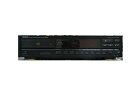 【中古】 デンオン CDプレーヤー DCD-910 一週間 24406