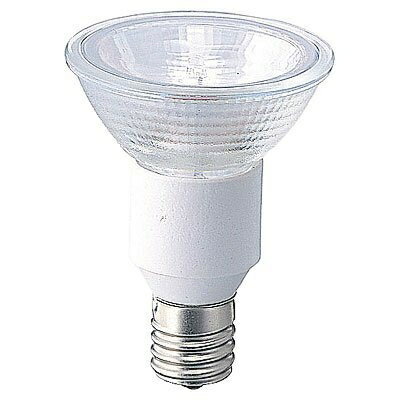 【中古】（新古品） 岩崎 ハロゲン�