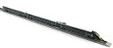 【中古】(新古品) KATO Nゲージ 英国鉄道Class800/0 GWR 5両セット 10-1671 鉄道模型 電車 緑(3)