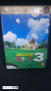 【中古】 みんなのGOLF3 MEGA HITS!