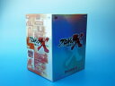 【中古】 プロジェクトX 挑戦者たち 第VI期 DVD BOX VI
