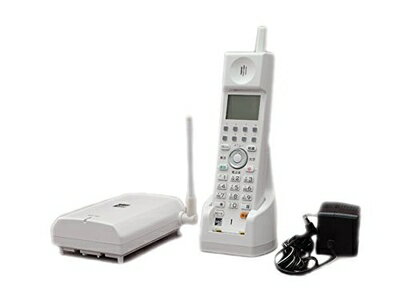【中古】 WS805(W) 【中古】 WS805(W)