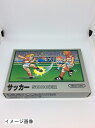 【中古】 サッカー