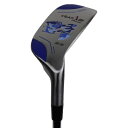 【中古】(新古品) チッパー CEAF A2 CHIPPAER 2018モデル チッパー ウェッジ メンズ レディース ゴルフ クラブ 男女兼用 (35)