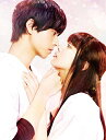 【中古】 映画『一礼して、キス』メイキングDVD