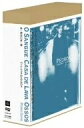 【中古】 ペドロ・コスタ DVD-BOX (血/溶岩の家/骨)