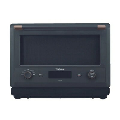 【中古】（新古品） �