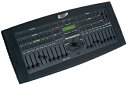【中古】 American Dj Dmx Operator Pro Dmx Controller by Elation Control