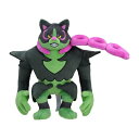 【中古】(新古品) ポケモンセンターオリジナル ぬいぐるみ イイネイヌ
