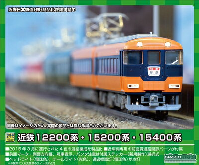 d7680a7ceadc657.jpg d7680a7ceadc657.jpg