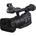 【中古】 Canon 業務用デジタルビデオカメラ XF300 4456B001(2)